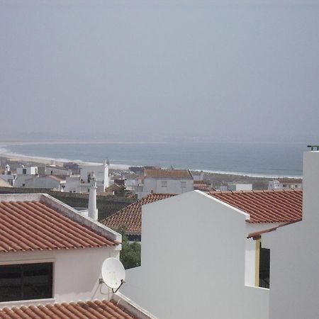 Casa Do Sol Algarve Vandrarhem Lagos Exteriör bild