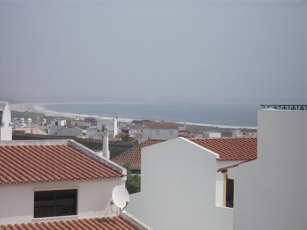 Casa Do Sol Algarve Vandrarhem Lagos Exteriör bild